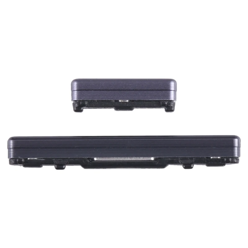 1set Power + Volume Control Button For Samsung Galaxy Tab S7 Plus SM-T976