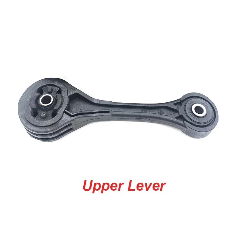 Engine Motor Transmission Mount Moutting Upper Lever for Subaru Impreza Forester 2009-2011