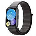 Anchor Gray 44