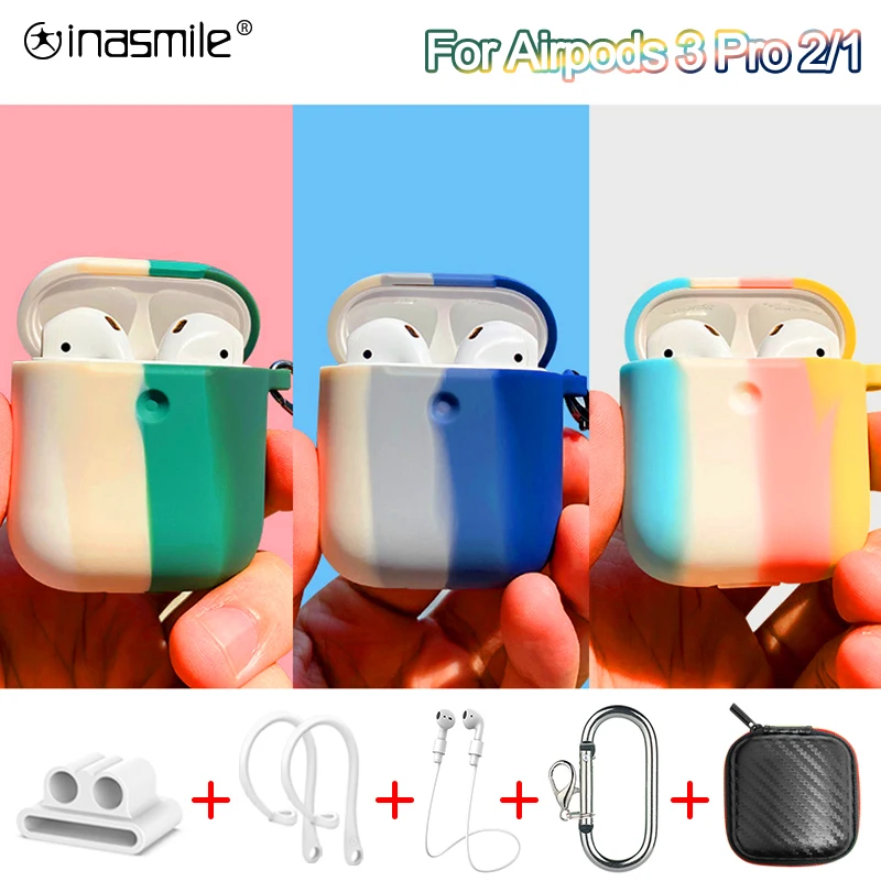 Travel Airpods Case Apple Airpods Quotes Airpods Case Funny Airpods Case Adventure Airpods Airpods Cover Case Mountains Airpods Case