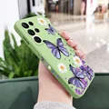 Light Green 2