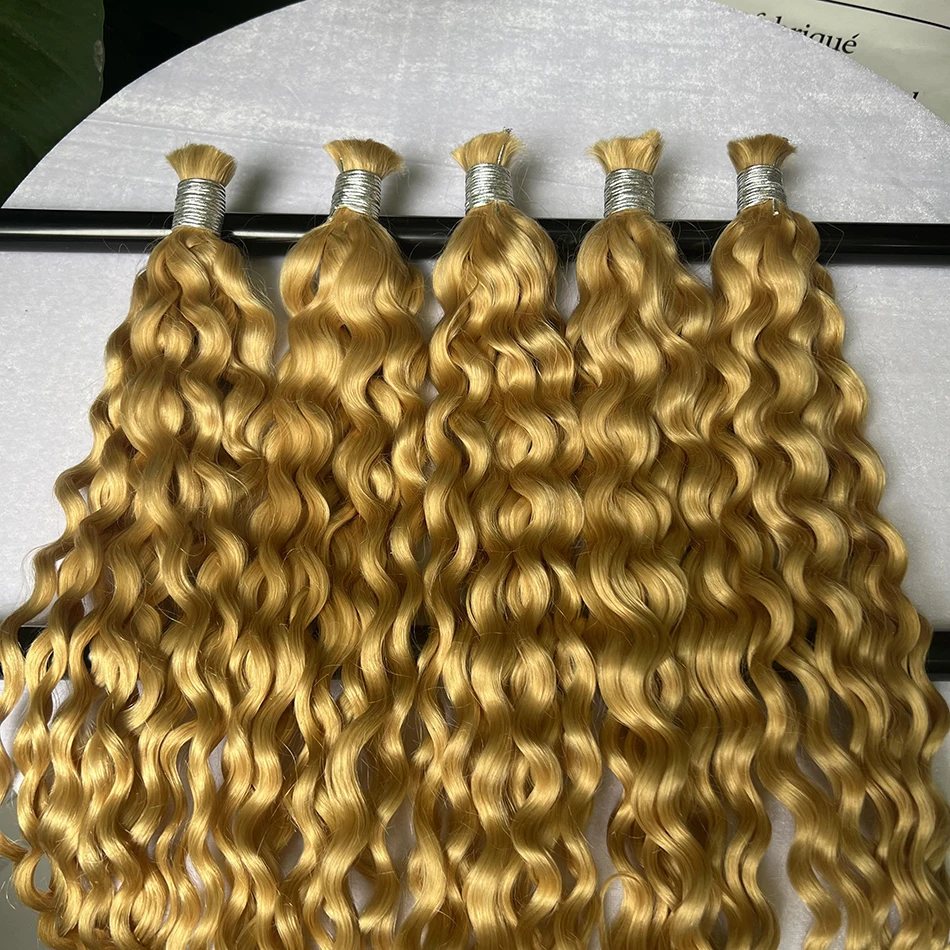  613 �ݹ� ���� ���� ����� ��� ���� �뷮 ����� ���� ���� 10A ���� �� ���� ��� 100% ó������ ���� �� ���� ���