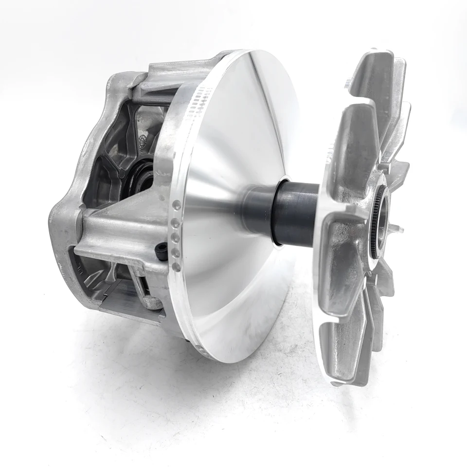 S794d3191d68e414caa0f0668793d6