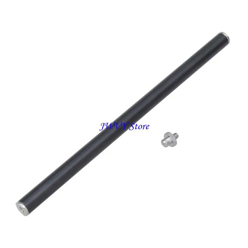 573a Universal Fadenkonvertierungsstange 1/4inch zu 3/8 -Zoll -Kamera -Montungsadapter – Detail 7