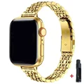 Gold-T