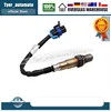 Oxygen O2 Sensor 234-4818 For CADILLAC CTS 2005-2011 CADILLAC SRX 2004-2009 CADILLAC STS 2005-2011 CHEVROLET CAMARO 2010-2011 4
