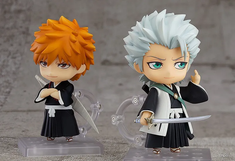 S794d79f93ea04417aef0d641f78b3b60M - Bleach Merchandise Store