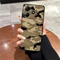 Mix02