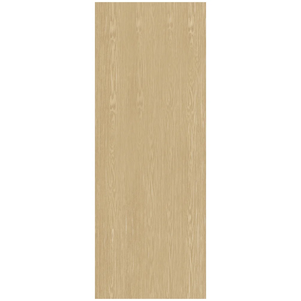

Wood Grain Floor Stickers Decorative Planks Flooring Tile Adhesive Peel and Pvc Backsplash Restaurant Water Proof