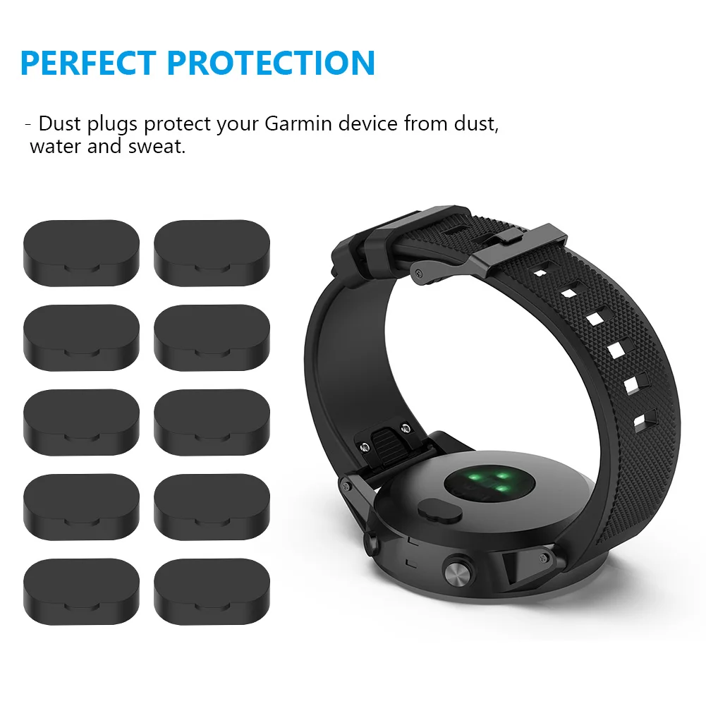 USB   ,  ÷, CŸ  ,  ̽, Garmin Fenix 7/7S , 1m, 10 