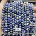 3A Blue Vein