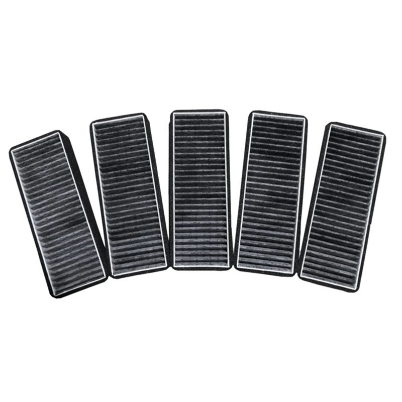 

Воздушный фильтр для-поло Gol Jettas Santana 2011-2019, аксессуары для Skoda Fabia Rapid 2011-2021