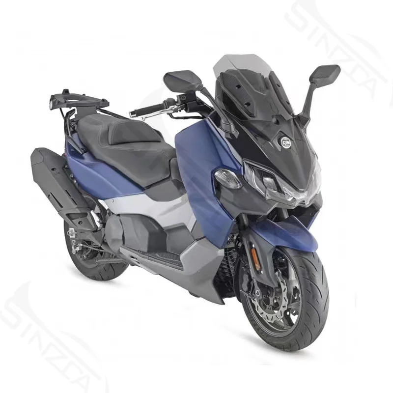 Ветрозащитные дефлекторы Для SYM MAXSYM TL 500 TL500 TL508 TL 508 2019 2020 2021 2022 лобового стекла MAXSYMTL 500 508 черный (art.: 3920bda99719a) - 3920bda99719a