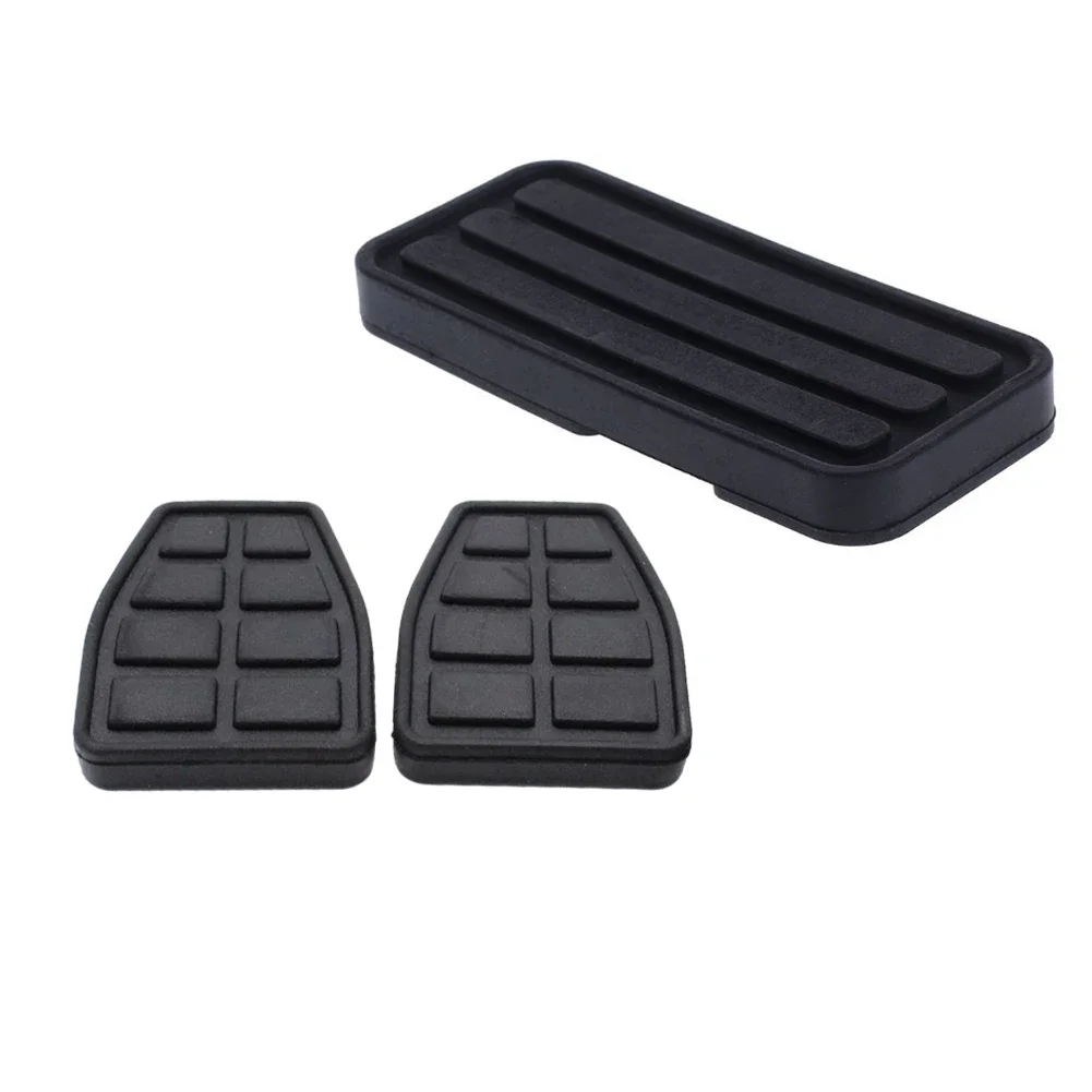171721647 Accelerator Gas 321721173 For 70A 70H 7DA 7DH For B3/B4 Estate Golf II Hatchback Passat B3/B4 car accessories