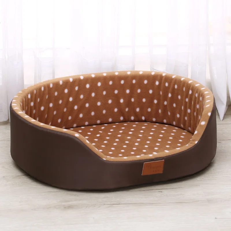 High Quality Dog Bed coolpetshome