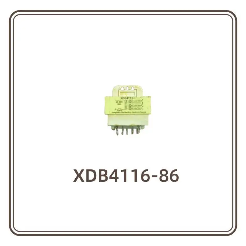 EBJ60669301 6010W21006H XDB4116-86 GAL4118E-WDB-04 PA103DR 6010W2P037H PA065DR PA082DR PA087DR XDB3512-55 ED11067-44