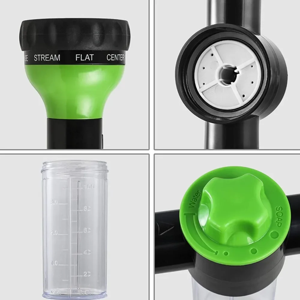 �޴�� �ڵ��� ��ǰ ���� ����, ���� 3 ��� ���� ��Ʈ ������ �й���, û�� ����, �ڵ��� ���� ��ô ����