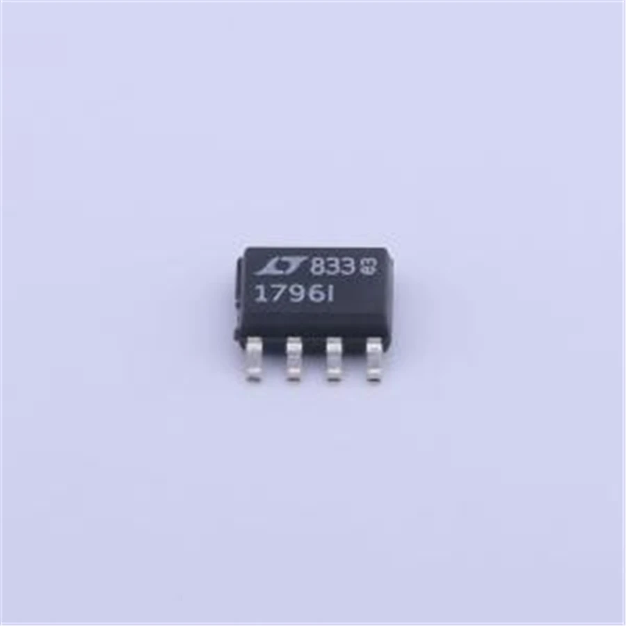LT1796IS8#TRPBF