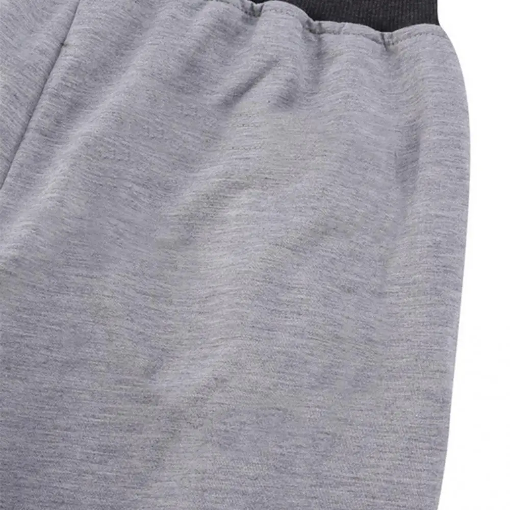   ݹ, ĳ־  Ϸ ª  , νƮ  , ƮƮ, 