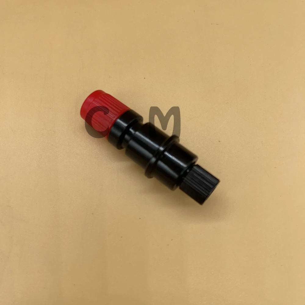 peças para impressoras