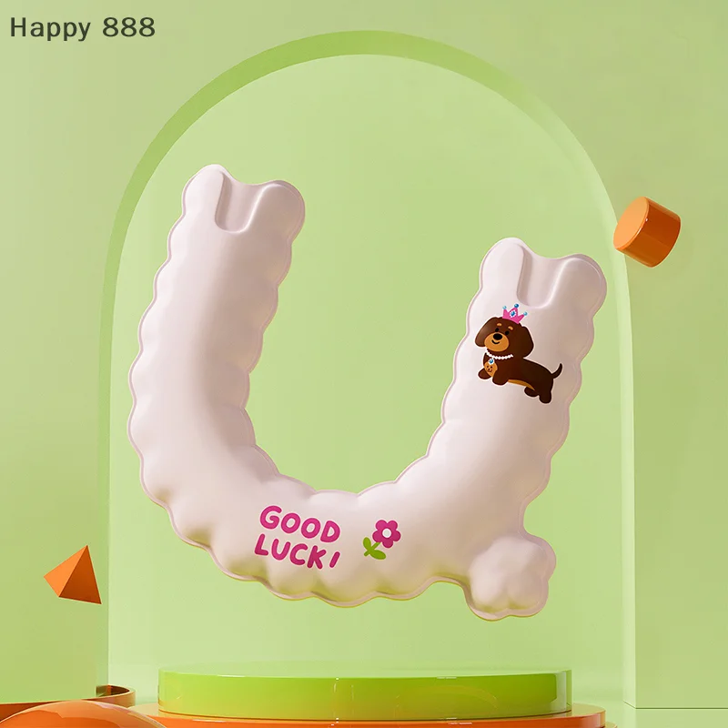 Slide image e2e5d56118e84028a5046e5f64be3113