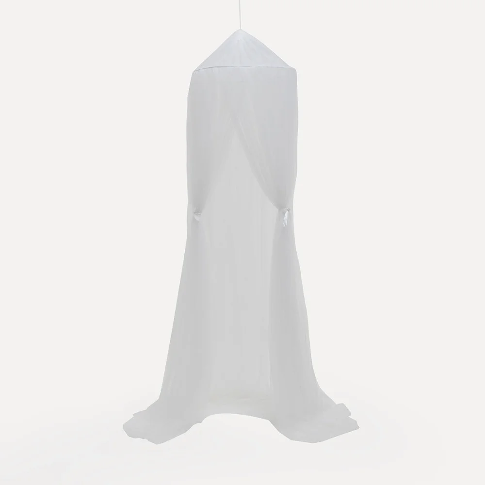 12116750781_378197899