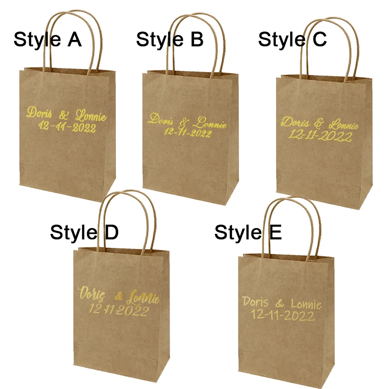 Share more than 157 brown paper gift bags kmart 3tdesign.edu.vn