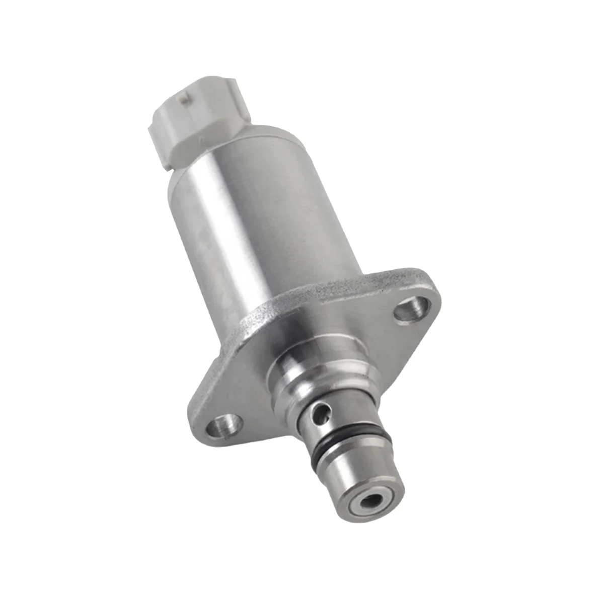 

04226-0L020 SCV Fuel Pump Suction Control Valve Kits for Toyota Hilux Hiace 2.5L 3.0L Corolla Avensis Land Cruiser Prado