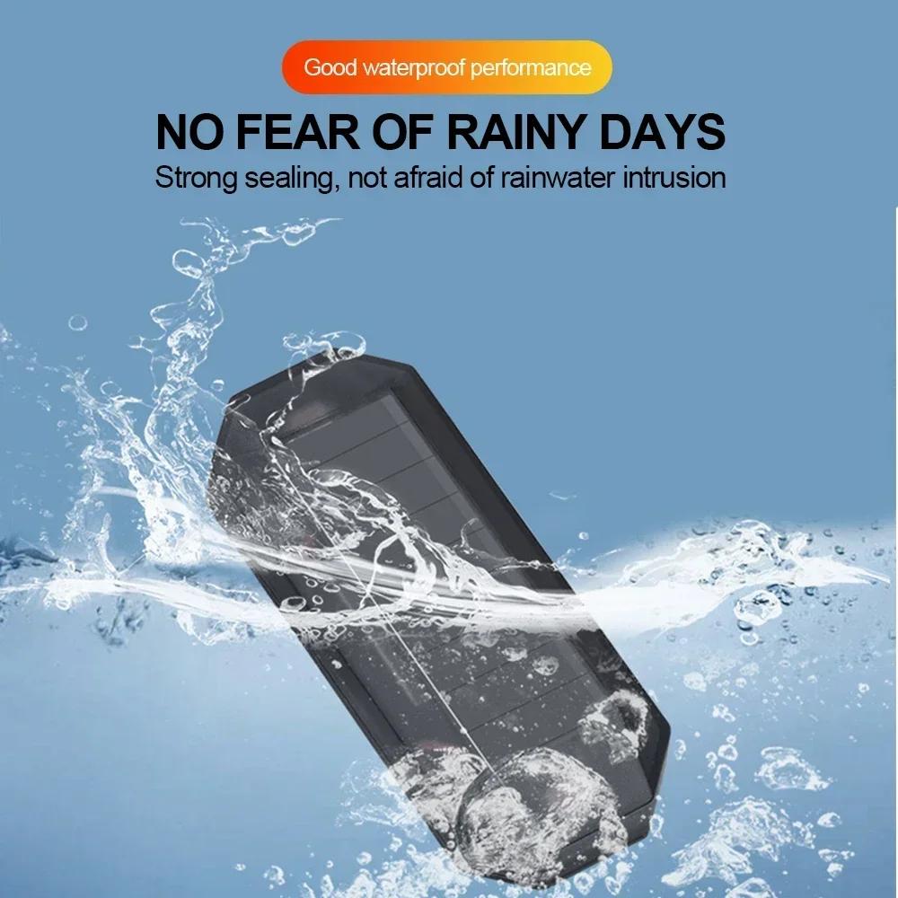 �ڵ��� �̴� LED �¾� �� ���� ����� �߰� ���� �ùķ��̼� �˶� ���� ���� ���� ���� ���� ��Ʈ�κ� ���� �˶� ����