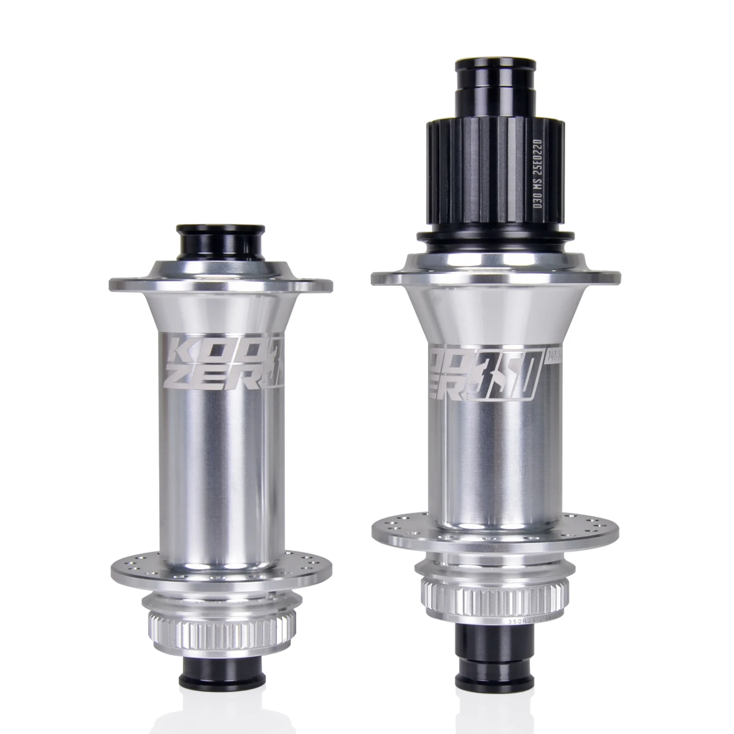 쿠저 350 센터락 J-벤드 부스트 HG XD MS 12s 32H 스틸 액슬 5x141mm 15x110 12x148 자전거 부품 라쳇 40T 60T MTB 자전거 허브