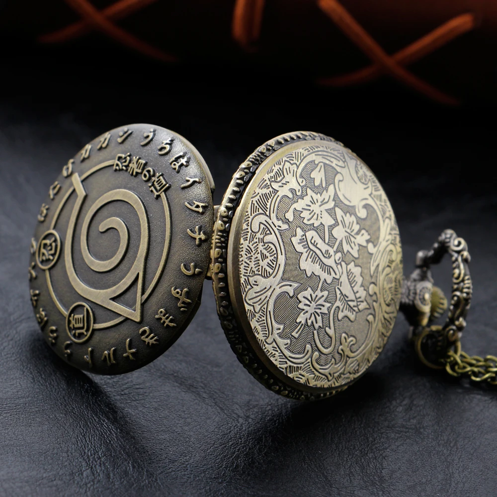 Рисунок 3 - Новые оригинальные Арабские Цифровые