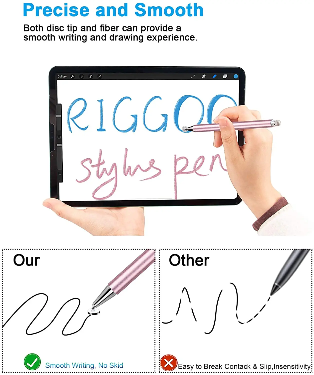 º ȭ ȶ  iPad 2018 9.7  2 3 4 10.5 2020  11 10.2 7th Gen Mini 4 5