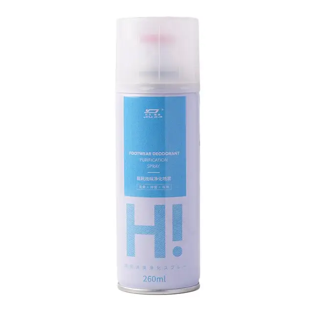 260ml