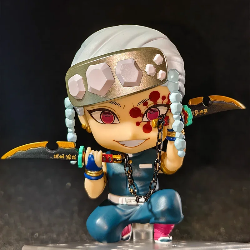 S794e9dcabc854a009fb9c8396c5e7b93X - Demon Slayer AU Store