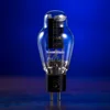 WE300B PLUS PSVANE Vacuum Tube Instead of 300B Precision Matching Original Authentic 4