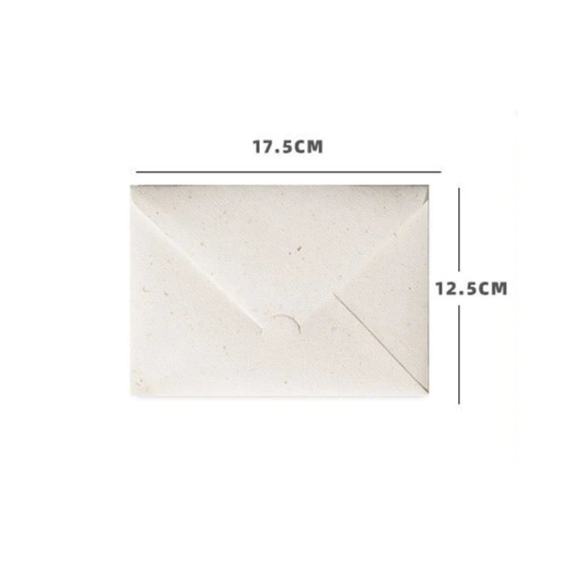 20 шт.партия, конверты в западном стиле (art.: 3920c2ec2a1df) - 3920c2ec2a1df