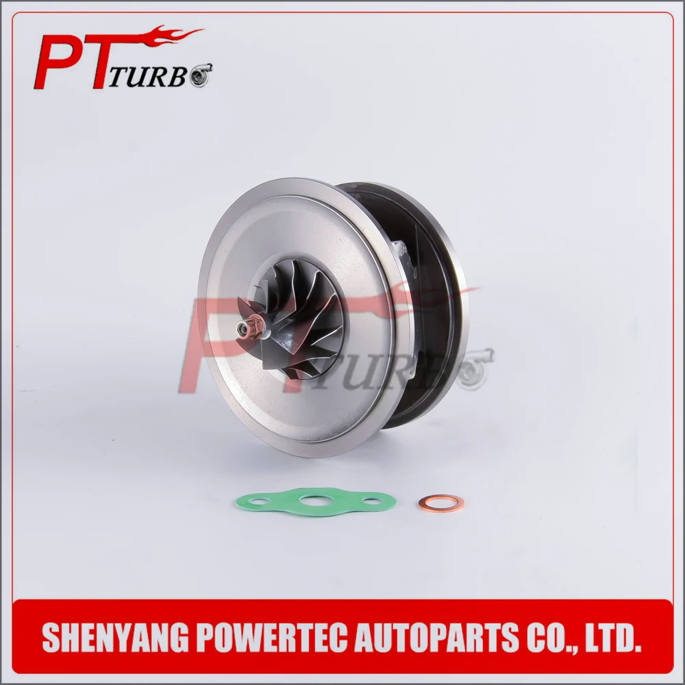 

Turbine CHRA Core T916513 851820401 For BMW X1 2.0 L sDrive18d E84 N47N sDrive16d 8518204-02 8518204.01 2010-2012 NEW