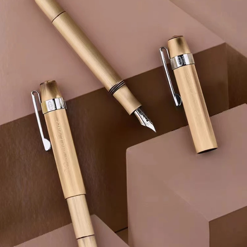 Alpha All Copper Ʈ  ª   , ˷̴ ձ Ʈ  EF , ä   ũ ݼ , 0.38mm