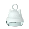 Portable Fabric Shaver Woolen Coat Clothes Fuzz Remover - Electric Sweater Pilling Machine 5