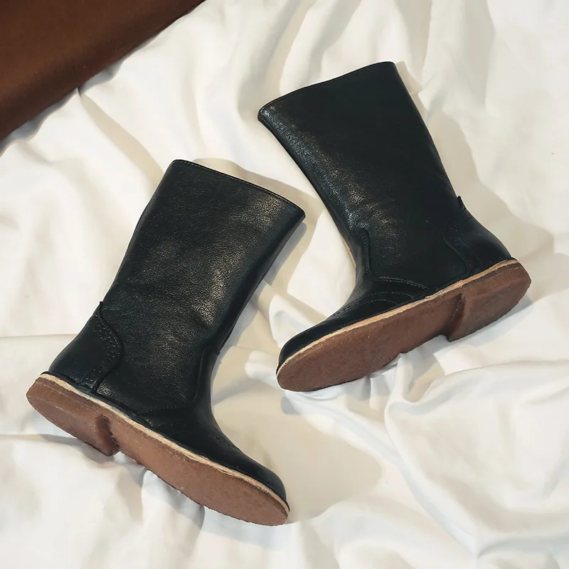 S794eef6cbe094d998d97fc3152a0e2b09jpg Shoes Store