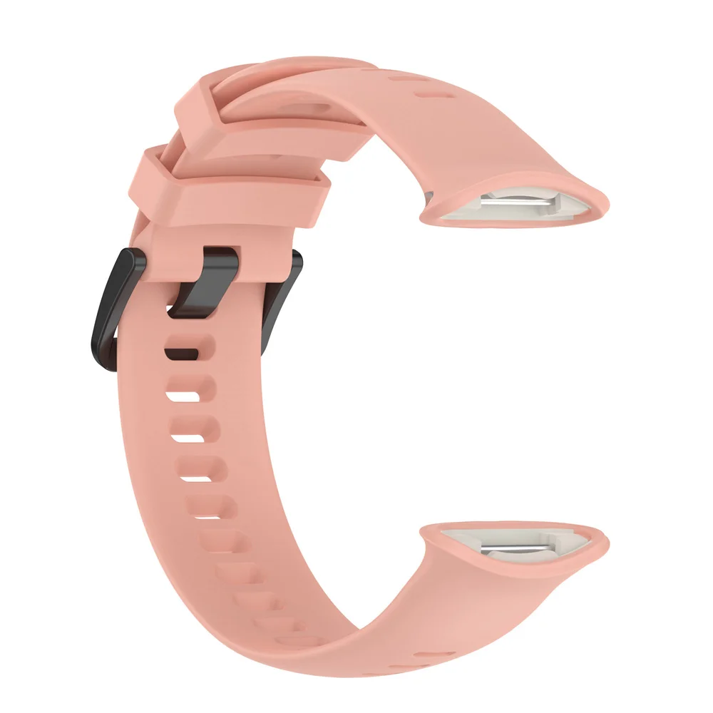 Polar Vantage V2   BEHUA Smartwatch Ʈ Vantage V 2 Bracelet Correa ð ׼    