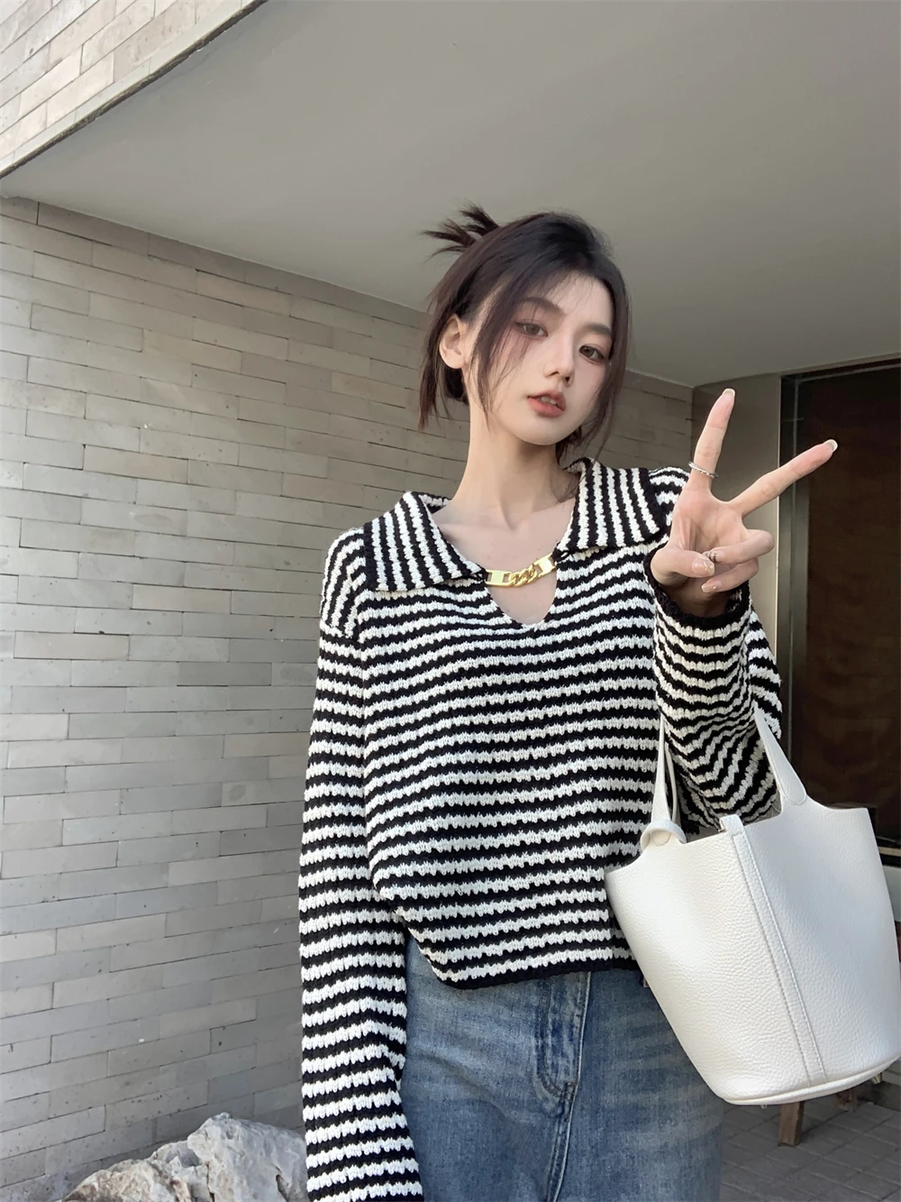 ��Ʈ������ ������, ���� ƴ�� ������ ����, 2023 �� �� ����ǰ, ȫ�� ǳ��, ��Ʈ��, ��ũ, ���� ���� ��Ʈ ž