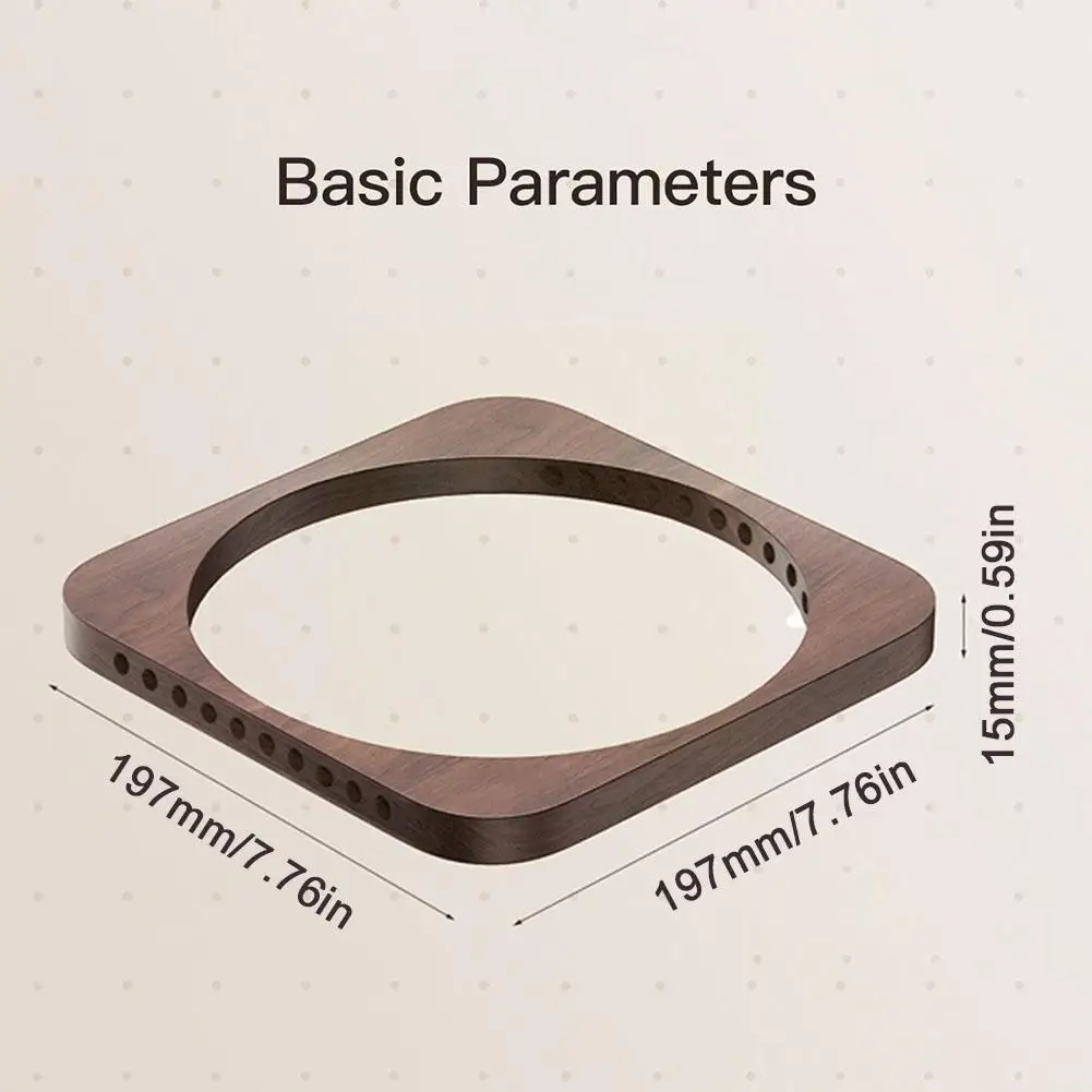 MAC �̴� ����ũž ���̽��� ���� ���ĵ�, ���� ��ġ�� �ð� ��Ʈ ����Ʈ, MAC ��Ʃ��� �׼����� S6J4