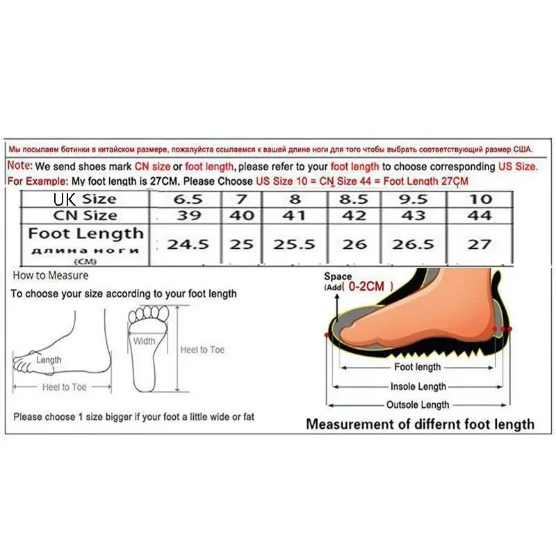 Men's Winter Casual Leather Cotton Shoes Solid Colour Padded Thickened Warm Fur Fashion Waterproof