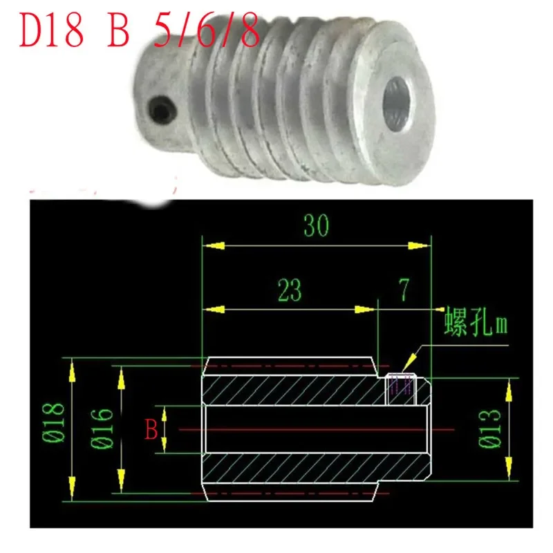 Slide image 6286d500024349868fa07f6901ef1c15