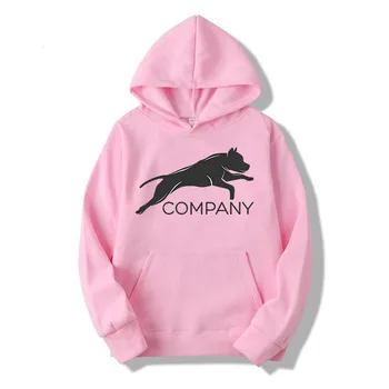 2025 هوديي رياضي عصري ومطبوع عالي الجودة لجميع المواسم