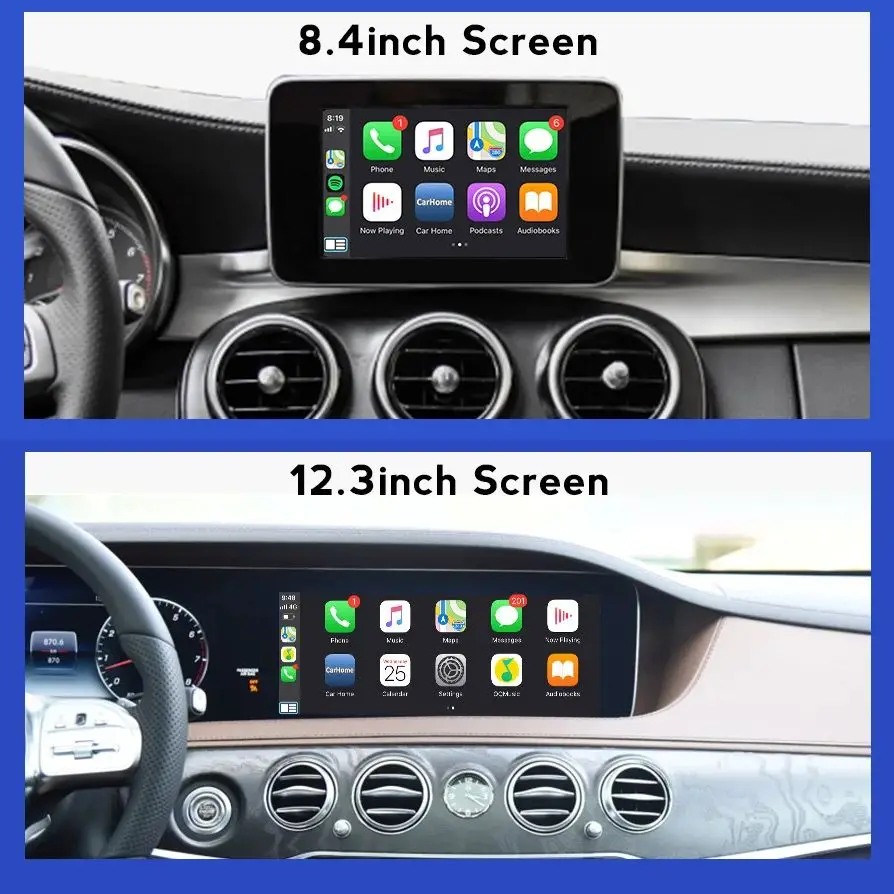 ޸  A B C E GLK C CLA ML GL SLK W176 W204 W212 C207 CLS W218 NTG 4.0/4.5/5.0 ̷ ũ ÷ 