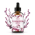 30ml PLUM BLOSSOM