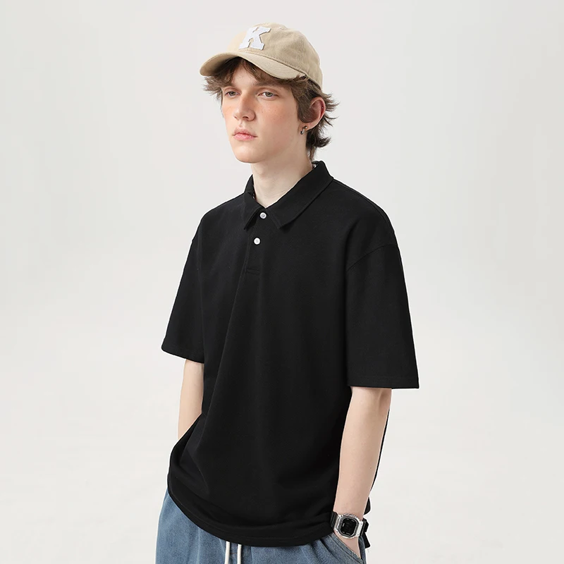 S794f4666ecb140969883bbf6a6edbac5w