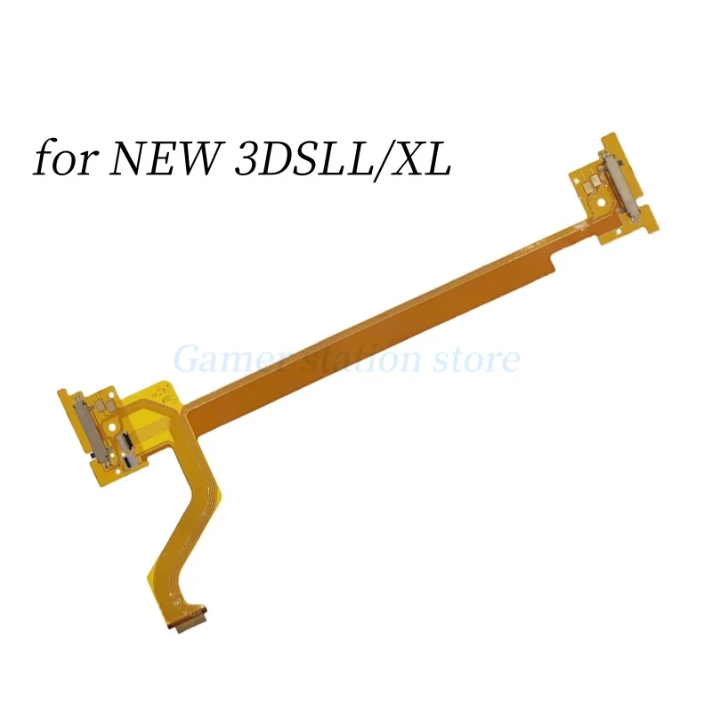 for NEW 3DSXL Cable